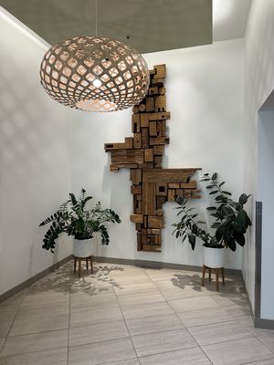 Element Scottsdale at SkySong by null