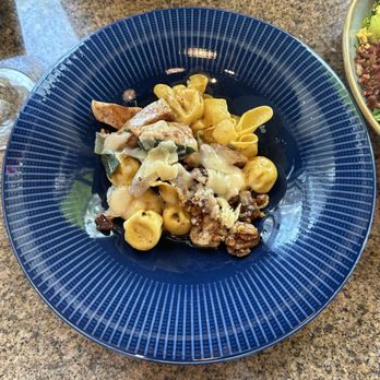 Peohe's - Seafood Near Me - Coronado, California