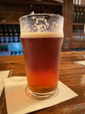 Jones Wood Foundry by null