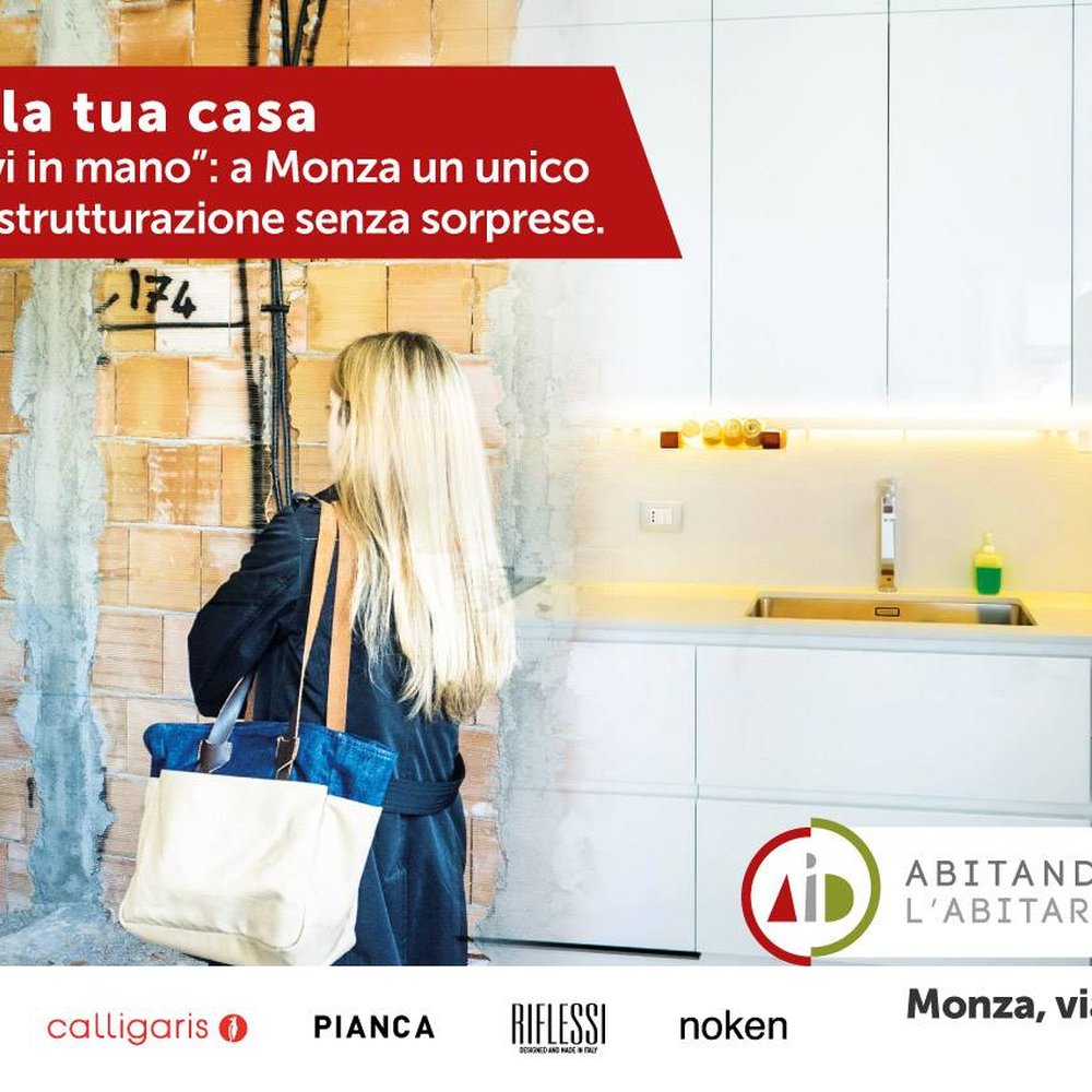 TOP 10 BEST Home Services near Monza, Italy - Updated 2026 - Yelp, image size:1000x1000