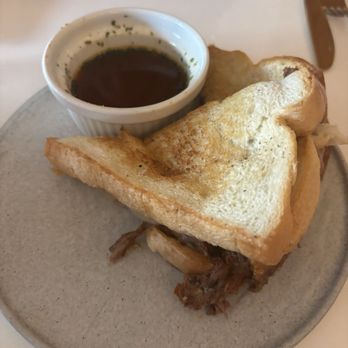 Hen House - Birria Grilled Cheese - Wine Bars Near Me - Memphis, Tennessee Hen House - Birria Grilled Cheese - Wine Bars Near Me - Memphis, Tennessee