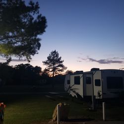 Tres Rios Resort