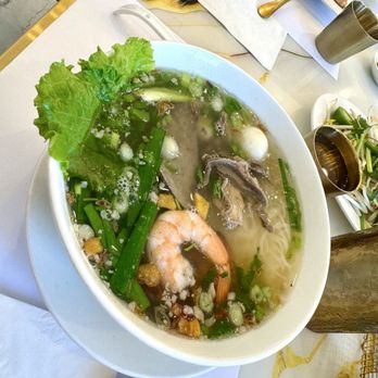 Golden Delight #2 - Vietnamese Near Me - Rosemead, California Golden Delight #2 - Vietnamese Near Me - Rosemead, California