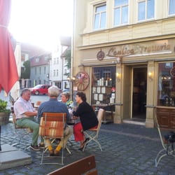 L'antica Trattoria