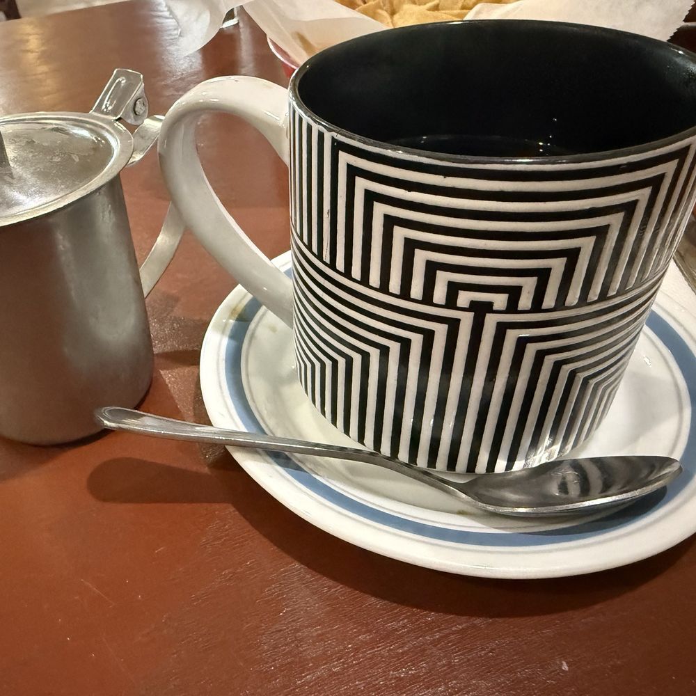 Mi Tierra Restaurant - Coffee - Mexican Near Me - Los Angeles, California Mi Tierra Restaurant - Coffee - Mexican Near Me - Los Angeles, California