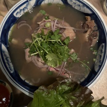 Xóm - Xom Supreme - Vietnamese Near Me - Seattle, Washington Xóm - Xom Supreme - Vietnamese Near Me - Seattle, Washington
