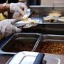 Photo of Tacos El Diablito