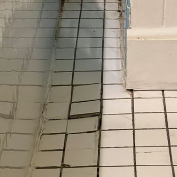 1896 House - Soft floor - Hotels Near Me - Williamstown, Massachusetts