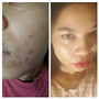 Photo of White Rose Skin Care