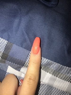 CHERRY NAILS & SPA - Updated December 2024 - 32 Reviews - 442 State Rd, Dartmouth, Massachusetts