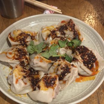 Hui Tou Xiang - Chinese Near Me - Los Angeles, California