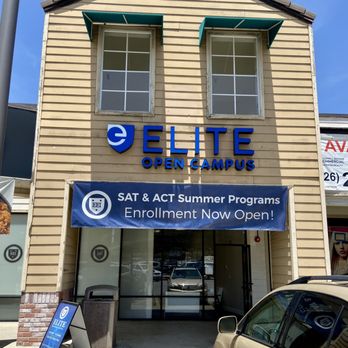 Elite Prep Rowland Heights - Tutoring Centers Near Me Elite Prep Rowland Heights - Tutoring Centers Near Me
