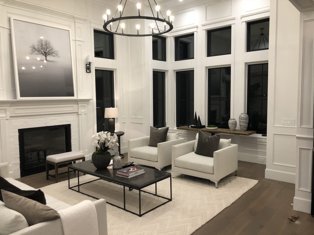 Slide of Green Energy Remodeling