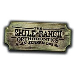 Smile Ranch Orthodontics