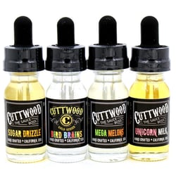 Cigar House & Smoke Shop - spacial price $ 9.99