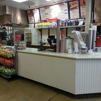 Jersey Mike's Subs - Delis Near Me - Alexandria, Virginia Jersey Mike's Subs - Delis Near Me - Alexandria, Virginia