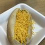 Photo of Coney I-Lander