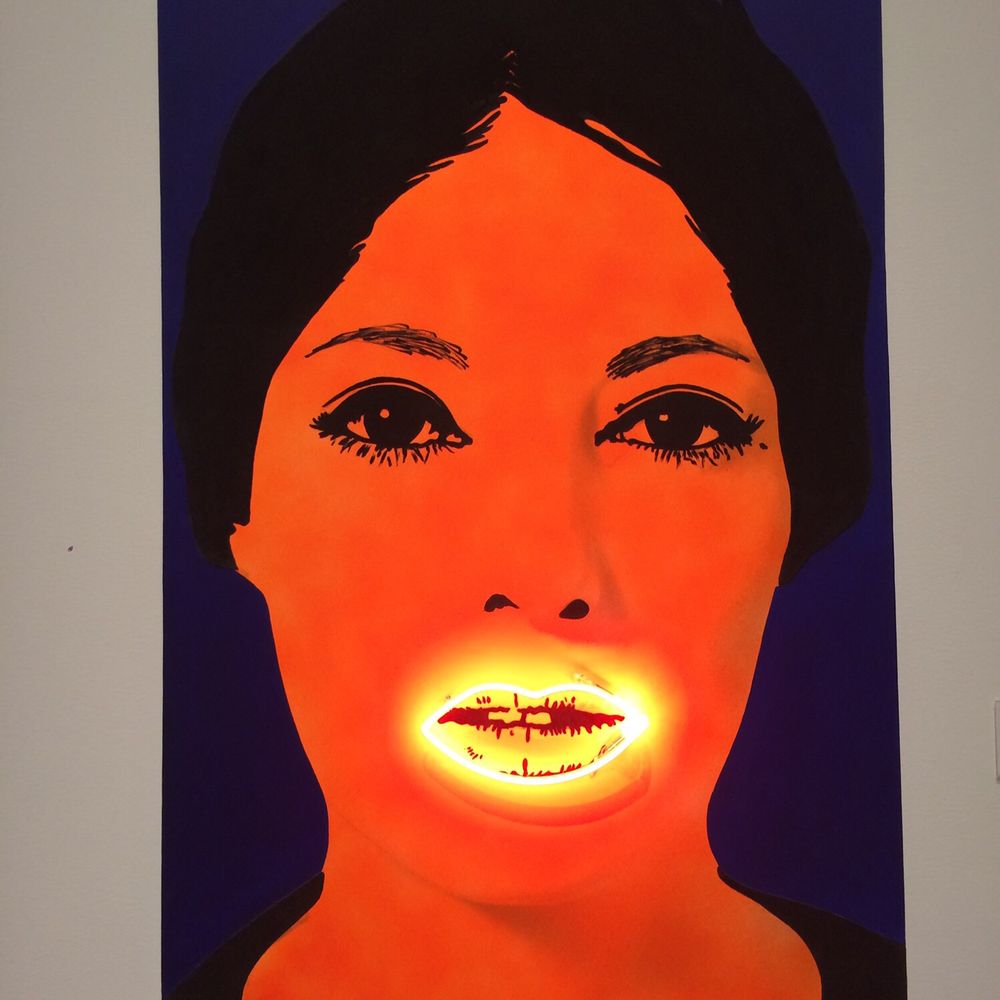 Moderna Museet - Museums Near Me - Stockholm, Alberta Moderna Museet - Museums Near Me - Stockholm, Alberta