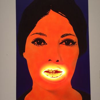 Moderna Museet - Museums Near Me - Stockholm, Alberta Moderna Museet - Museums Near Me - Stockholm, Alberta