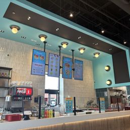 BARRIO BURRITO BAR - Updated July 2025 - 20 Photos & 16 Reviews - 3921 ...