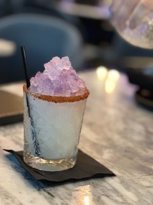 Snowbird Cocktail Lounge & Kitchen by null