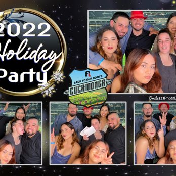 Smile321 PhotoBooths - Photo Booth Rentals Near Me Smile321 PhotoBooths - Photo Booth Rentals Near Me