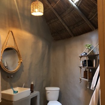 Papaya Playa Hotel - Jungle bungalow - Restaurants Near Me - Tulum, ROO Papaya Playa Hotel - Jungle bungalow - Restaurants Near Me - Tulum, ROO
