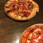 Photo of Salvatore's Tomato Pies