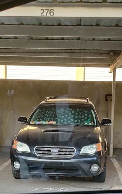 Quailbrook East Condominium Management