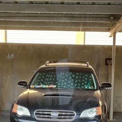 Quailbrook East Condominium Management - Foul & filthy female in her Subaru drives at 3X the speed limit. Hostile & Parasitic.