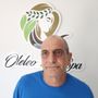 Oleleo Day Spa