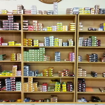 Shooters Den Albuquerque - Self Defense Ammo Available For Purchase - Guns & Ammo Near Me - Albuquerque, New Mexico Shooters Den Albuquerque - Self Defense Ammo Available For Purchase - Guns & Ammo Near Me - Albuquerque, New Mexico