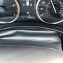 Lozano & Sons Tire Repair