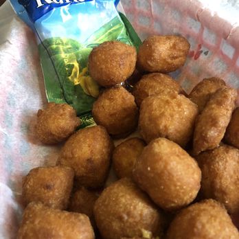 Headwaters Bar & Grill - Good cheese curds. - Sports Bars Near Me - Argonne, Wisconsin Headwaters Bar & Grill - Good cheese curds. - Sports Bars Near Me - Argonne, Wisconsin