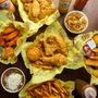 Photo of Willie's Chicken Shack