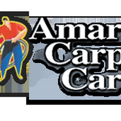 Amarillo Carpet Care
