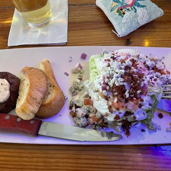 MOBY DICKY’S - 325 Photos & 360 Reviews - 155 Sanders Ferry Rd