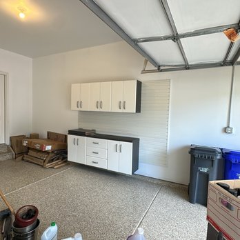 Ace Handyman Services Fort Collins - After flow-wall assembly and installation by Ace Handyman Services NOCO Fort Collins - Drywall Installation & Repair Near Me - Fort Collins, Colorado Ace Handyman Services Fort Collins - After flow-wall assembly and installation by Ace Handyman Services NOCO Fort Collins - Drywall Installation & Repair Near Me - Fort Collins, Colorado
