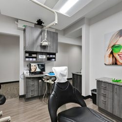MINT DENTISTRY | MORROW - 7155 Jonesboro Rd, Morrow, GA - Yelp