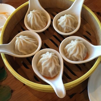 Koi Palace - Signature dish - Dim Sum Near Me - Milpitas, California Koi Palace - Signature dish - Dim Sum Near Me - Milpitas, California