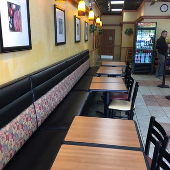 Subway - Post - Sandwiches Near Me - Chicago, Illinois Subway - Post - Sandwiches Near Me - Chicago, Illinois