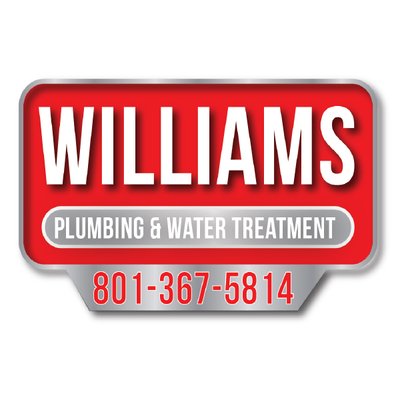 Williams Plumbing & Water Treatment