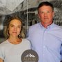 Photo of Alpine Health And Wellness