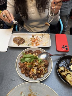 Ciudad by null Ciudad by null