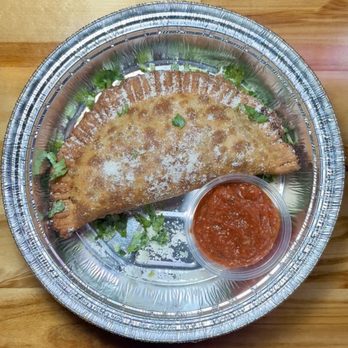 Lao Cocina - Spanish Near Me - Bridgeport, Connecticut