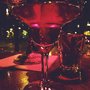 Photo of Café des Peupliers
