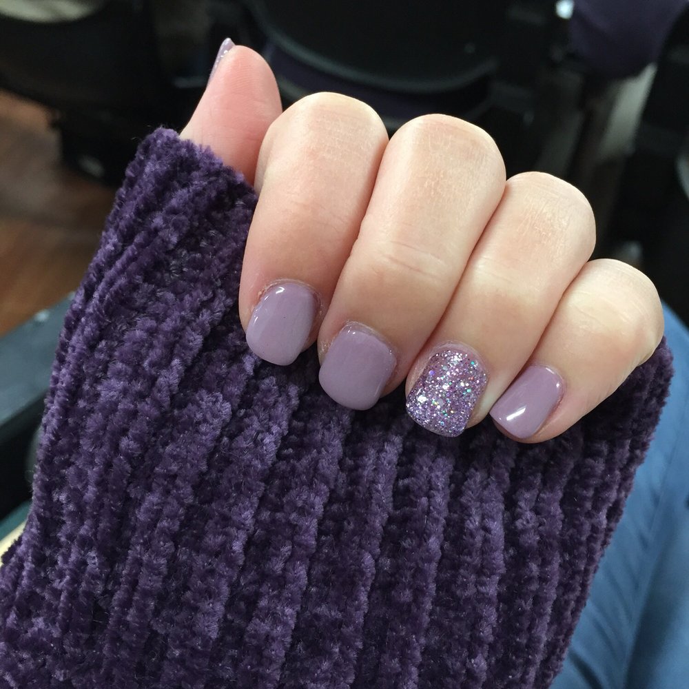 Amy Nails - Great job! It's free to get 3 "Different" colored nails. Super sweet and took her time. - Nail Salons Near Me - Lynchburg, Virginia Amy Nails - Great job! It's free to get 3 "Different" colored nails. Super sweet and took her time. - Nail Salons Near Me - Lynchburg, Virginia
