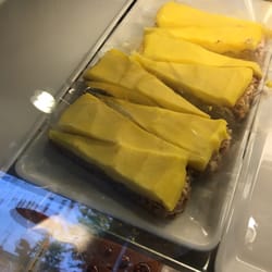Vaaland Dampbakeri & Conditori