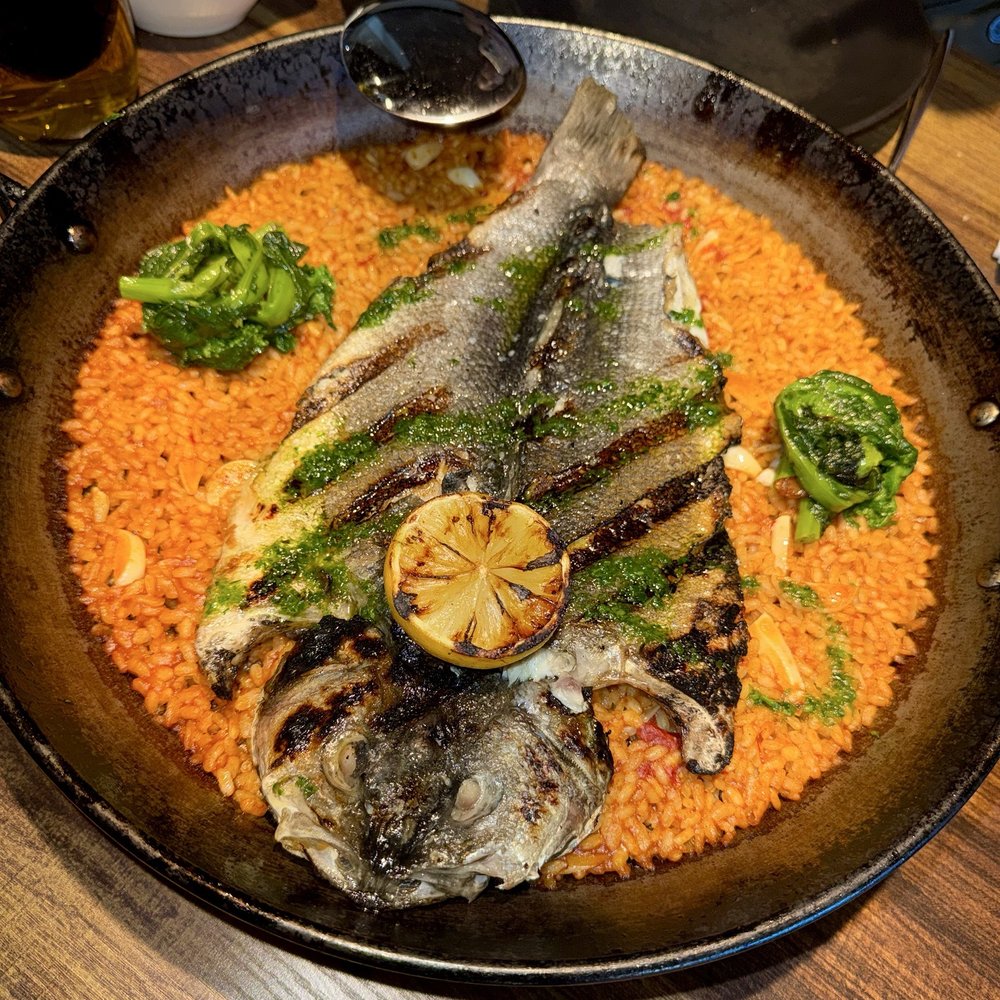 TOP 10 BEST Restaurants Near Broadway in NY, NY - Updated 2026 - Yelp