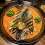 Photo of La Cuchara